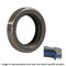 Timken OIL SEAL 24063-8049 - alternate 2