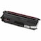 Royal Toner Remanufactured Compatible Toner For TN315M, Magenta, 3.5K Pages TN315M - alternate 1