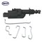 Skyward Automotive Products Door Lock Actuator Motor,  SK746157 - alternate 2