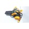 Harrington ELECTRIC HOIST 1TON 1PH 110-120V-AC SEQ010SD - alternate 2