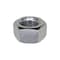 Auveco 3/4in - 10 USS Finished Hex Nut Zinc, 50PK 8663 - alternate 1