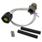 Motorcraft Engine Coolant Temperature Sensor,  DY1145 - alternate 1