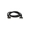 C2G Wire/Cable/Cord 29322 - alternate 1