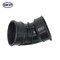 Skyward Automotive Products Engine Air Intake Hose,  SK696016 - alternate 2