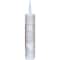 Ge Seal & Fill Multi-Purpose Kitchen & Bath Sealant Clear 10 Oz. Cartridge 3005210 - alternate 1