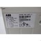Abb Vfd Drive 2Hp 400/480V-Ac 0-500Hz ACS150-03U-04A1-4 - alternate 2