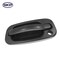 Skyward Automotive Products Exterior Door Handle,  SK77261 - alternate 1