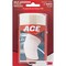 Ace Bandage, Self-Adhering, Elastic, 4", PK72 207462 - alternate 1