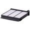 Premium Guard Cabin Air Filter,  PC4756 - alternate 2