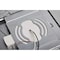 Blink Pro Plus Blink PRO Plus, 19.5W, 12 Square Fixture 62-1779 - alternate 2
