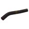 John Deere OIL TUBE, JOHN DEERE OEM R75701 R75701 - alternate 1