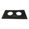 Caterpillar BARRIER, CATERPILLAR OEM 1690878 1690878 - alternate 2