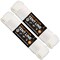 Xpose Safety Nylon Tentline 100ft, 2PK NT-100-2-X-S - alternate 1