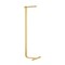 Hudson Valley Lighting Deptford 13.25 in. Floor Lamp Aged Brass L7255-AGB - alternate 1