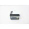 Socomec INSULATION MONITORING DEVICE ISOM AL490-ECL - alternate 1