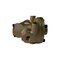 Caterpillar VALVE GP-AIR, CATERPILLAR OEM 5150854 5150854 - alternate 1