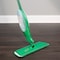 Libman Commercial Freedom Spray Mop 4002 - alternate 2