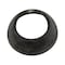 John Deere SEAL, JOHN DEERE OEM F3003R F3003R - alternate 2