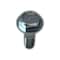 Cnh BOLT, CNH OEM SZ401-08002 SZ401-08002 - alternate 1