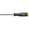 Bondhus Set 6 Prohold Ball End Screwdrivers 74686 - alternate 1