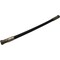 John Deere HOSE, JOHN DEERE OEM 4305746 4305746 - alternate 2