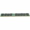 Add-On Addon Cisco Ucs-Mr-1X162Ry-A Compatible Factory Original 16Gb UCS-MR-1X162RY-A-AM - alternate 3