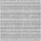 Homeroots 9' X 12' Gray And Silver Southwestern Washable Indoor Outdoor Area Rug 587540 - alternate 2
