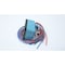 Honeywell MICRO SWITCH EXPLOSION PROOF SNAP SWITCH 125/250/480V-AC EX-AR471-3 - alternate 2