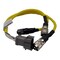 John Deere WIRING HARNESS, JOHN DEERE OEM AT306569 AT306569 - alternate 1