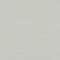 Ackland Metrola 3D Mix Ashen 4 in. x 12 in. Glossy Ceramic Subway Wall Tile, 30PK AKNPTMETASHEMIX4X12G-CA - alternate 1