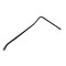 John Deere BRAKE LINE, JOHN DEERE OEM Z60042 Z60042 - alternate 1