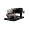 Brave Hydraulic Power Pack 3,000 PSI 5 GPM Electric Start Honda GX390 HBHS300GXE - alternate 2