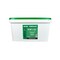 Spax 5/16 in x 11 in Interior Structural Wood Lag Screws Powerlags Pancake Head T-Star Bulk Pail, 250PK 3601770802700 - alternate 2