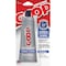 Amazing Goop 3.7 Oz. Plumbing Multi-Purpose Adhesive 150011 - alternate 2