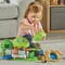 Learning Resources Peeksville Jungle Safari Playset LER7748 - alternate 2