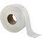 Livi TISSUE, JUMBO BATH, 2PLY, 12PK 23501 - alternate 2