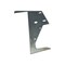 John Deere PLATE, JOHN DEERE OEM TT172877 TT172877 - alternate 2