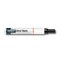Finishworks Mohawk Ultra Mark Soumi Interior M281-3155 - alternate 1