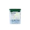 Dottie #8 x 3/4in Slotted Hex Washer High Head Metal Piercing Screw, 100PK SP834HH - alternate 2