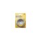 Hillman 19-Gauge Stainless Steel Wire, 30 Ft. 123114-N - alternate 1