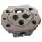 Komatsu COVER ASM, KOMATSU OEM 705-18-01150 705-18-01150 - alternate 2
