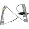 Dorman WINDOW ASSEMBLIES & MOTORS 751-389 - alternate 1