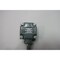 Allen Bradley LIMIT SWITCH OPERATING HEAD 40146-747-64 - alternate 2
