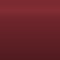 Kolor Koalition Automotive Touch Up Paint Chevrolet Red Metallic WA8919 Quart TUS-Quart-CHV-8919 - alternate 2