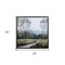Homeroots Walk in the Forest Canvas Wall Art 395671 - alternate 2