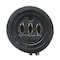 Handy Pack Standard Motor Products, Neutral Safety Sw Cn,  HP4755 - alternate 2