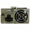 Transition Networks DC Power Supply Module for the ION 6-Slot Chassis - DC POWER SUPPLY, ION 6-SLOT CHASSIS IONPS6-D - alternate 2