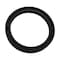 John Deere SEAL, JOHN DEERE OEM C420650700 C420650700 - alternate 2
