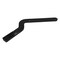 Cnh HANDLE, CNH OEM BN307019 BN307019 - alternate 2