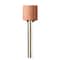 Dremel 3/8'' 3/8'' Aluminum Oxide Grinding Stone 8175 - alternate 1